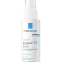 La Roche Posay Cicaplast B5 Spray Réparateur Apaisant 100ml
