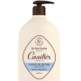 Gel bain douche  peaux sensibles - 1L ROGÉ CAVAILLÈS