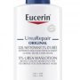EUCERIN UREAREPAIR Original Gel Nettoyant 5% d'Urée - 400ml