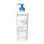 BIODERMA ATODERM Crème Nourrissante 500ml