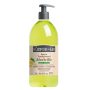 Savon de marseille citron&menthe 1L
