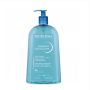 BIODERMA ATODERM Gel Douche 1L