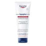 Aquaphor Baume Réparateur 198 G