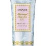 CANMAKE Mermaid Skin Gel UV  40g
