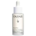 CAUDALIE VINOPERFECT Sérum Éclat Anti-Taches 30ml