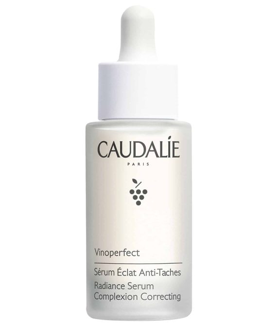 CAUDALIE VINOPERFECT Sérum Éclat Anti-Taches 30ml
