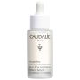 CAUDALIE VINOPERFECT Sérum Éclat Anti-Taches 30ml