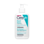 CERAVE - Gel Moussant Anti-Imperfections Sans Parfum 236ml