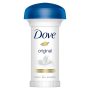 Deodorant crème dove - 2 500