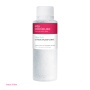 EAU PRECIEUSE Clearskin Lotion Purifiante 375ml