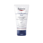 Eucerin Urearepair Plus Crème Mains 5% d'urée 75ml