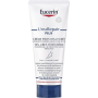 Eucerin Urearepair Plus Crème Pieds 10% d'Urée 100ml