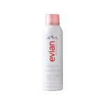 EVIAN Brumisateur 150ml