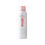 EVIAN Brumisateur 150ml