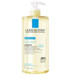 Huile lavante lipikar 1L