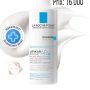 Lipikar Baume AP+ M 400ml
