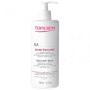 TOPICREM DA baume émollient 500 ml