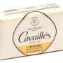 Roge cavailles savon extra doux L'Original Peaux Sensibles 250 g