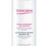 TOPICREM ULTRA HYDRATANT Gel Douche - 1L