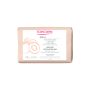 TOPICREM MELA D Pain Exfoliant 150g