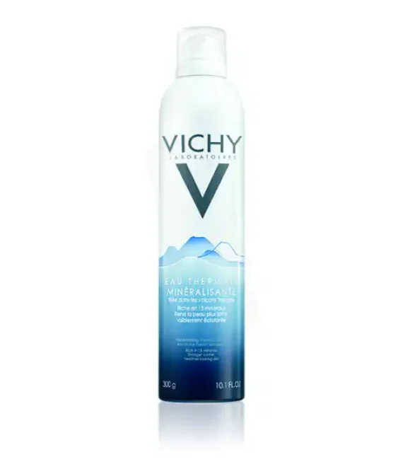 VICHY eau thermale 300 ml