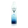 VICHY eau thermale 300 ml